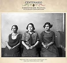 Ley de divorcio vincular