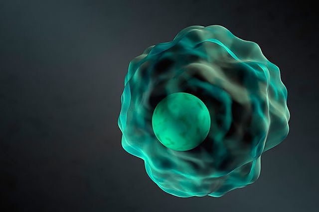 Era Paleoproterozaica