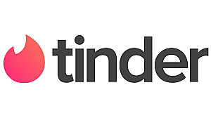 Tinder