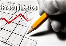 1928 -- Secretaria de Hacienda y Crédito Público