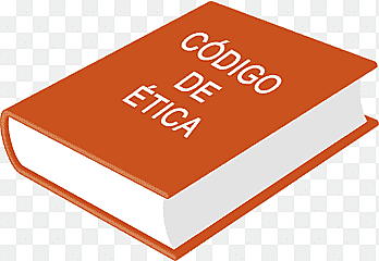 1953 Código de ética