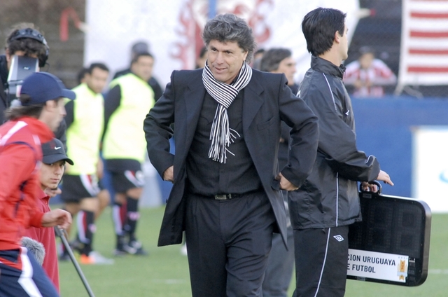 “El balance es muy positivo”