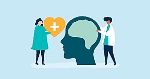 La versión más reciente del Código Mexicano es en 2007