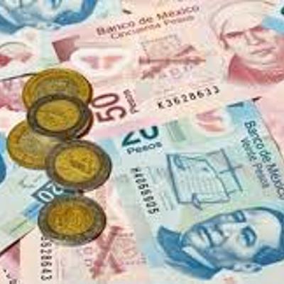 Timeline: Manejo de los recursos públicos