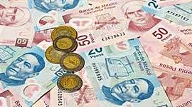 Timeline: Manejo de los recursos públicos