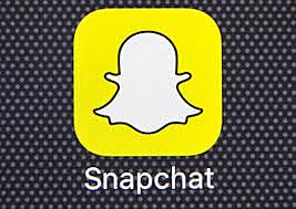 SnapChat