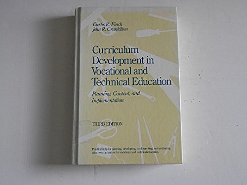 Principales códigos éticos