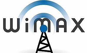WiMAX