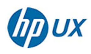 HP-UX