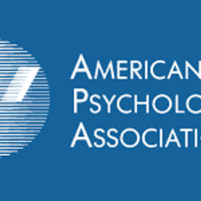 Timeline: Publicación de los principales códigos éticos del ejercicio profesional de la psicología.