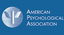 Timeline: Publicación de los principales códigos éticos del ejercicio profesional de la psicología.