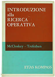 McCloskey y Tredethen
