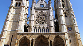 Timeline: Legislación Patrimonial