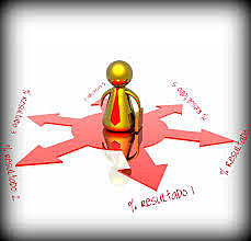 Investigacion Operacional