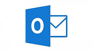 Hotmail