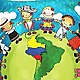 Diversidad 1