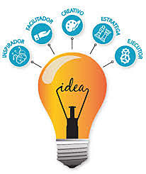 Refuerzo de la esencia de la Administración Pública