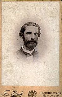 SANCIÓN DEL CÓDIGO CIVIL