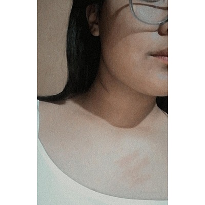 Timeline: Betty´s life