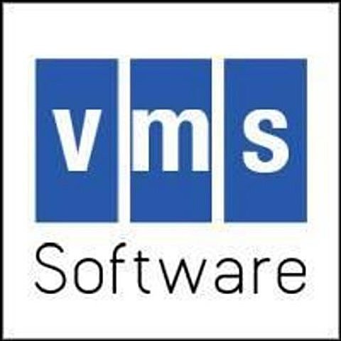 OpenVMS