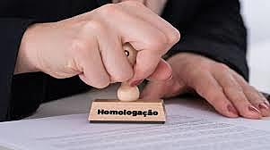 Secretaría de Hacienda y Crédito Público, Secretaría de Gobernación y Secretaría de la Función Pública