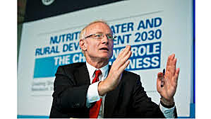 APORTACIONES DE PORTER