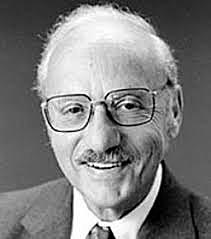 George Dantzing