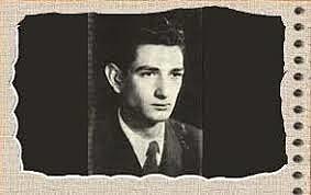 Elecciones para renovar el comité directivo de la FEG