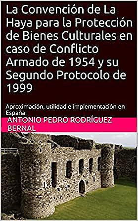 LA HAYA Y PAÍSES BAJOS.