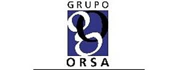 Fundación de la ORSA