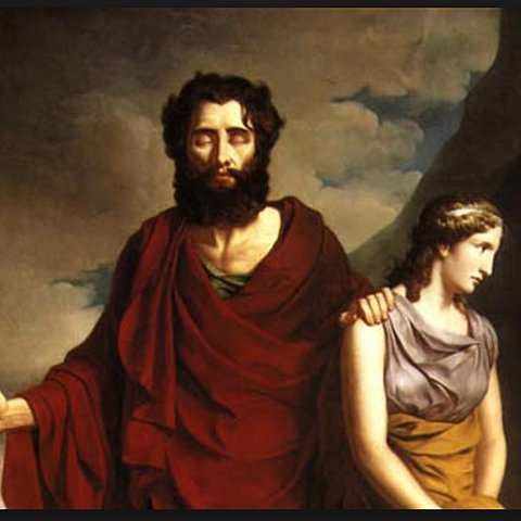 A Message from Corinth