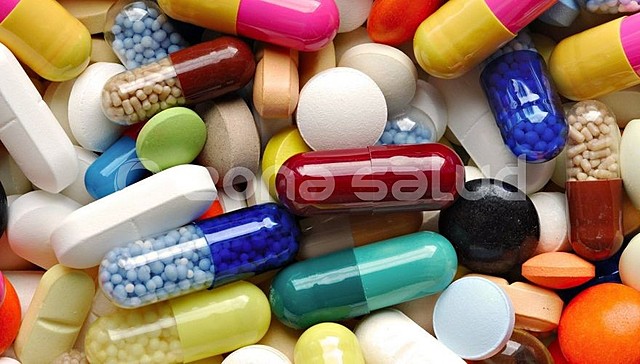 Reglamentación de la fisioterapia.