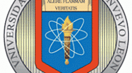 Timeline: Línea del Tiempo de la Educación Superior en México