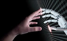 Comienza la inteligencia artificial