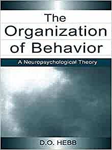 El nacimiento de la Neuropsicología