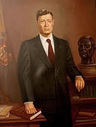 Enrique Alfaro se manifestó