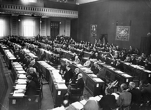 Publicaciones Revista APA