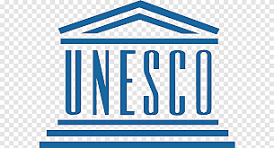 ONU - UNESCO