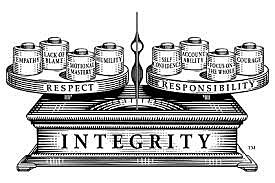 La APA crea el "Comité de normas para Psicólogos".