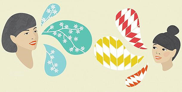 proteger lenguas, tradiciones, usos y costumbres y saberes de los grupos étnicos