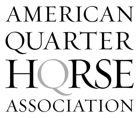 AQHA World Show-Top 10