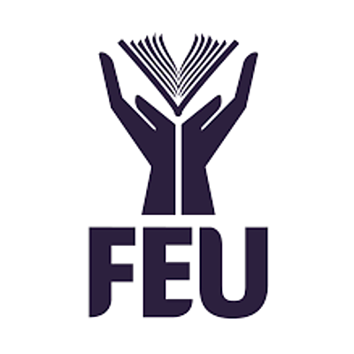 Timeline: LINEA DEL TIEMPO FEU UYSXXI