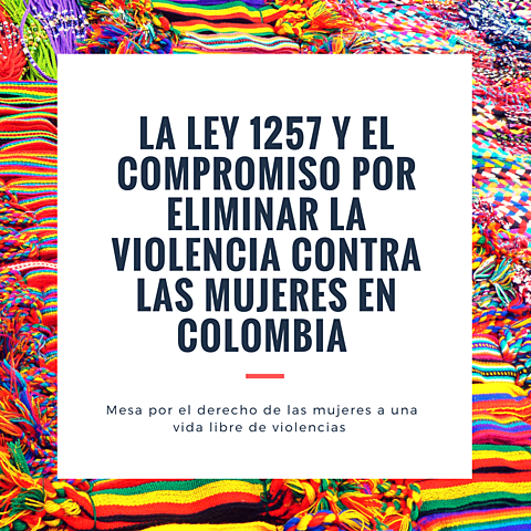 (2002 a 2004) Sobre la población infantil y joven en riesgo y en desplazamiento