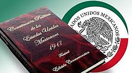 Timeline: Conociendo a la Constitución