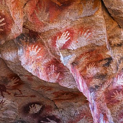 Timeline: PATRIMONIO CULTURAL Y NATURAL - Acuerdos normativos Internacionales y Nacionales