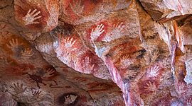 Timeline: PATRIMONIO CULTURAL Y NATURAL - Acuerdos normativos Internacionales y Nacionales