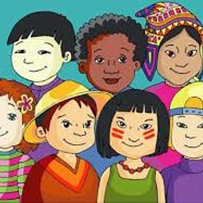 Timeline: Recogiendo saberes en torno a la diversidad