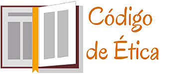 La APA crea el primer código de ética de los psicólogos.