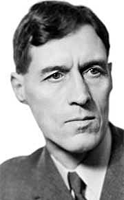 Círculo de Blackett.