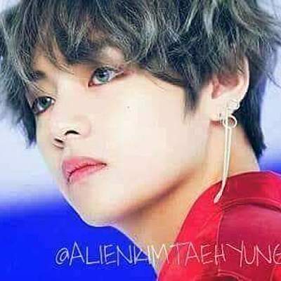 Timeline: Prueba  para hacer lineas